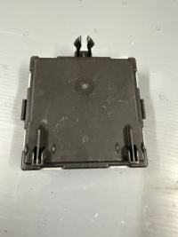 Купити Модуль блок керування двері mercedes a1779001604, фото thumb