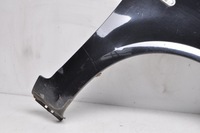 фото thumb №7, Ford focus c-max крила правий перед передній