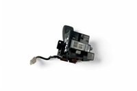 фото thumb №8, Переключатели volvo v70 iii bw 31264162 2010