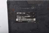 фото thumb №4, Mini r50 r53 насос abs 6750254