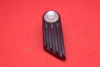 фото thumb №6, Поворотник лівий перед передній 2751503 mini cooper one r56 06-15