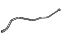 Купити Труба вихлопна asm15.020, фото thumb