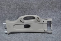 фото thumb №1, Dodge ram 1500 4 gen защита стойка обшивка средний правое