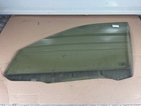 фото thumb №1, Seat toledo ii leon i 99-05 скло дверна ліва передня