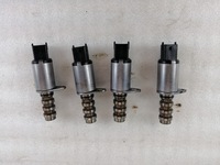 фото thumb №1, Alfa romeo stelvio клапан инжектор 2.9 510 km