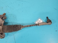 фото thumb №11, Трансмісія кермова рейка рульового управління seat alhambra ii 7n 10- 3c1423050k