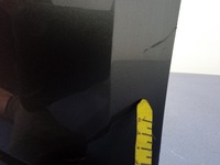 фото thumb №9, Skoda octavia iv бампер перед передний 5e3807221