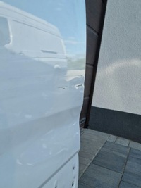 фото thumb №3, Citroen berlingo iv дверь сдвижные правое