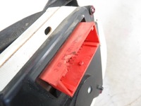 фото thumb №3, Лічильник renault master ii 2.5 dci p8200199523b 8200199523b