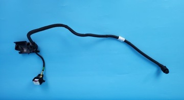 фото thumb №5, Bmw 2' f44 228i xdrive 21r джгут провід двигуна valvetronic 8678960