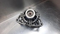 фото thumb №4, Генератор opel corsa c 1.0b 01r 24437119