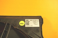 фото thumb №9, Audi q5 8r lift 47km вентилятори каркас модулі 4h0121003n / 4h0959455ae