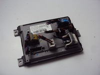 фото thumb №1, Модуль комфорту mercedes e-klasa w213 2016-