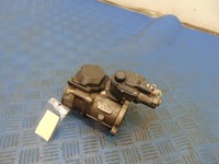 фото thumb №1, Volkswagen passat b6 2.0tdi клапан egr 03g129637a