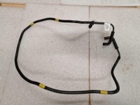 фото thumb №1, Шланг вакууму iveco daily vi 3.0 hpi 2022 5802821971