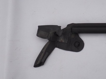 фото thumb №3, Ap прокладка двері лівий зад 4g8839479f audi a7