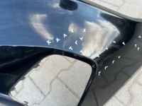 фото thumb №10, Бампер перед передний bmw 3 g20 g21 lci рестайлинг цвет 475