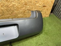 фото thumb №7, Бампер задняя opel meriva a 93297032