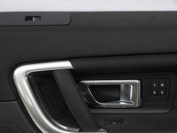 фото thumb №3, Обивка обшивка дверь discovery sport 2015-2018