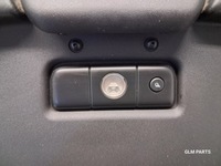 фото thumb №5, Citroen c3 picasso полка stolik сиденье передний