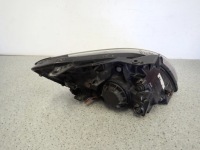 Kia rio ii 10-12 фара лівий лампа передня ліва Доставка, фото thumb