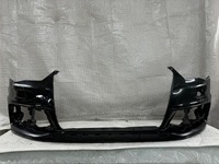 фото thumb №1, Audi a3 8v 13- sline бампер передній