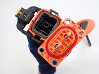 фото thumb №7, Электропроводка аккумулятора wysokiego напряжения ioniq 5 22r