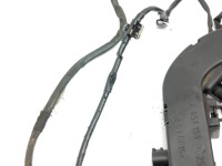 Mercedes-benz glk x204 2010 джгут двигуна a6510103648 Доставка, фото thumb