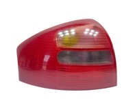 фото thumb №1, Audi a6 c5 лампа ліва задня sedan