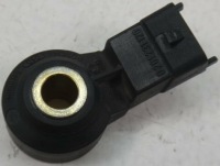 фото thumb №1, Honda jazz lift 08 r 1.2 датчик spalania детонационный