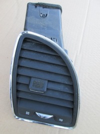 фото thumb №11, Chrysler town country 11- впуск воздуха обдув левая правая grand caravan