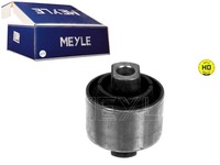 фото thumb №15, Meyle втулка wah. vw p. a4/passat 97-