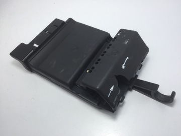 фото thumb №8, Модуль / блок управления сиденья mercedes e-klasa w210 2108201926