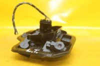 Вкладиш фари ліва задній opel astra h 3d 16139500 в Україні, фото thumb