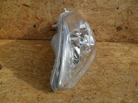 фото thumb №8, Toyota corolla sd e11 2001- фара левый