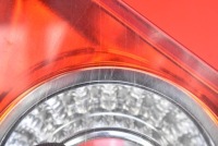 фото thumb №7, Фара правая зад задняя 1k5945094 vw jetta 5 v sedan 05-11