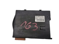 Купити Mercedes ml w163 модуль комфорту 1635452332 oryg, фото thumb