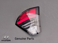 фото thumb №1, Hyundai kona ii 2 2023- лампа led правая правые зад 92406-be1