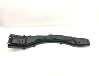 фото thumb №1, Балка pod двигун toyota rav4 i 94-00