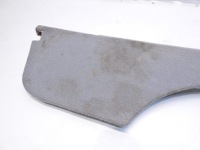 фото thumb №2, Пол защита багажника правая kia sorento i