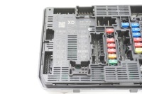 фото thumb №2, Модуль bsi комфорта micra k14 284b75rf0a