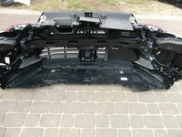 фото thumb №8, Бампер renault captur ii e tech 6xpdc