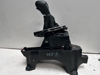 фото thumb №1, Домкрат переключения передач opel insignia b автоматическая коробка передач