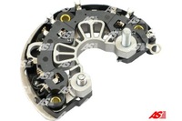 фото thumb №2, Диодный мост выпрямительный генератора as-pl