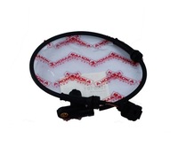 фото thumb №1, Kamoka 105010 датчик износа тормозных колодок