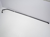 фото thumb №1, Wąż шланг трубка wody охолодження акумулятора 1631598-00-a tesla model 3 21r