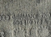 фото thumb №6, Audi a6 s6 c7 4g 2012 права сторона підкрилок задні