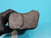 фото thumb №8, Дроссельная заслонка opel vectra c 24459501 2.2 16v