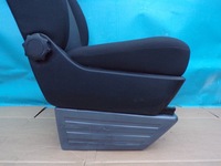фото thumb №9, Vw t6 transporter сидіння передній одномісний пасажира правий