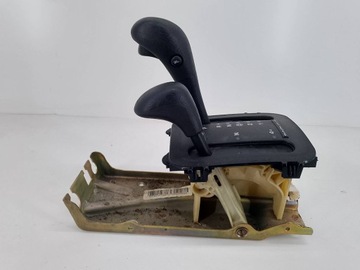 фото thumb №9, Домкрат зміни коробки передач jeep grand cherokee wj p52104374aa 3.1 d